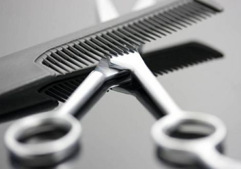 529009_438172236228086_441837646_n.jpg 529009_438172236228086_441837646_n.jpg