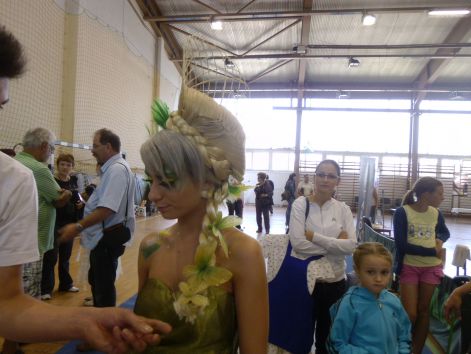 Csingiling p1040916.jpg