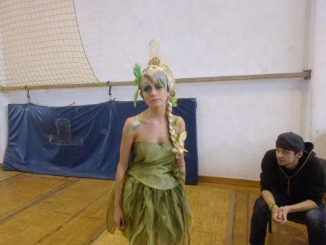 Csingiling p1040925.jpg